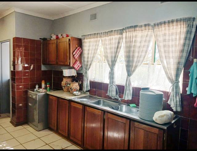 8.50HA FARM FOR SALE IN BASKOPPIES AH
